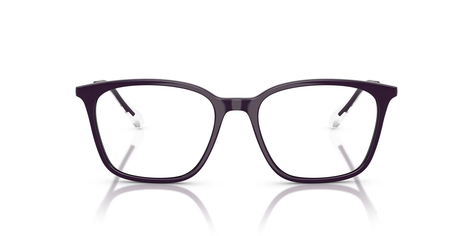 Armani Exchange 3120 Eyeglasses - view 19
